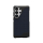 Etui do telefonów UAG Metropolis LT Magnet Galaxy S26 Ultra kevlar mallard